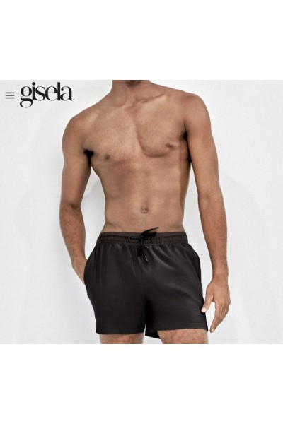 2 30443B GISELA BAÑADOR HOMBRE LISO