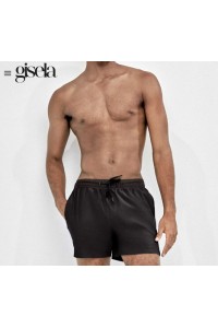2 30443B GISELA BAÑADOR HOMBRE LISO