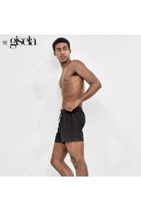 2 30443B GISELA BAÑADOR HOMBRE LISO