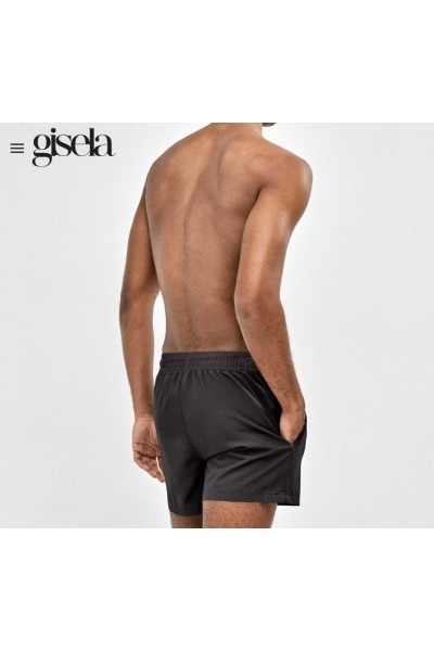 2 30443B GISELA BAÑADOR HOMBRE LISO