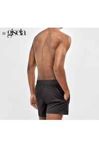 2 30443B GISELA BAÑADOR HOMBRE LISO
