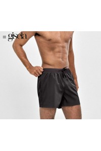 2 30443B GISELA BAÑADOR HOMBRE LISO