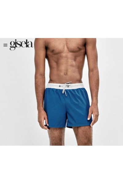 2 30442B GISELA BAÑADOR HOMBRE COMBI