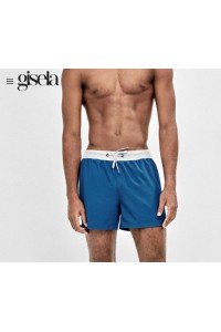 2 30442B GISELA BAÑADOR HOMBRE COMBI