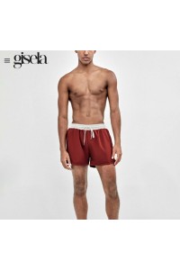 2 30442B GISELA BAÑADOR HOMBRE COMBI