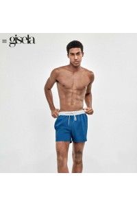 2 30442B GISELA BAÑADOR HOMBRE COMBI