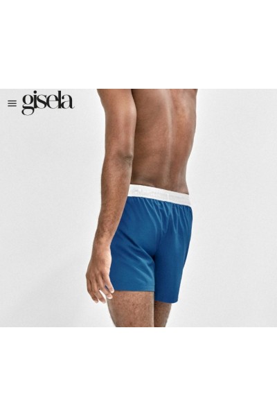 2 30442B GISELA BAÑADOR HOMBRE COMBI