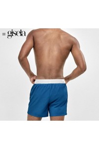 2 30442B GISELA BAÑADOR HOMBRE COMBI