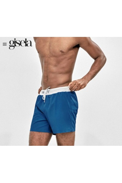 2 30442B GISELA BAÑADOR HOMBRE COMBI