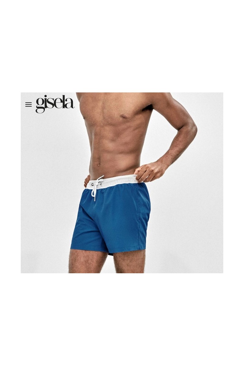 2 30442B GISELA BAÑADOR HOMBRE COMBI