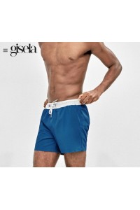 2 30442B GISELA BAÑADOR HOMBRE COMBI