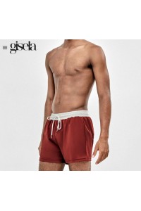 2 30442B GISELA BAÑADOR HOMBRE COMBI