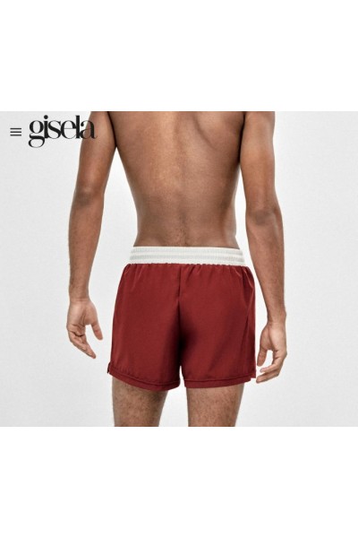 2 30442B GISELA BAÑADOR HOMBRE COMBI