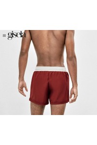 2 30442B GISELA BAÑADOR HOMBRE COMBI