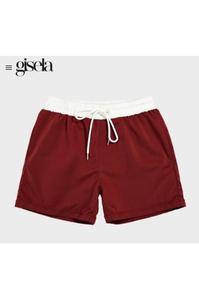 2 30442B GISELA BAÑADOR HOMBRE COMBI