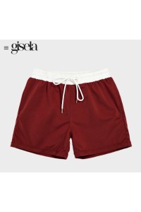 2 30442B GISELA BAÑADOR HOMBRE COMBI