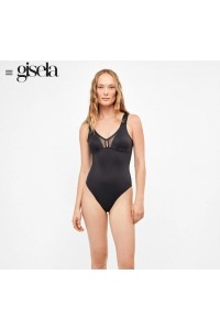 2 30292U GISELA BAÑADOR MUJER MOLDEADOR