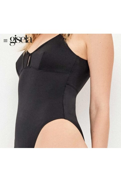 2 30292U GISELA BAÑADOR MUJER MOLDEADOR