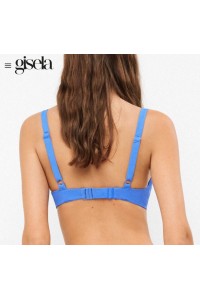 2 30348T B GISELA BIKINI MUJER DRAPEADO