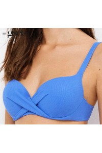 2 30348T B GISELA BIKINI MUJER DRAPEADO