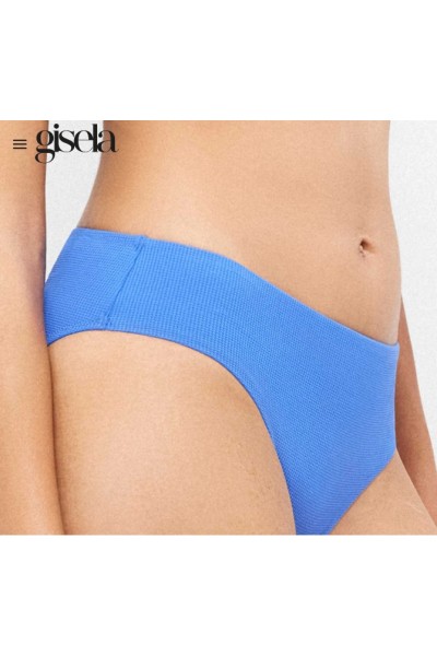 2 30348T B GISELA BIKINI MUJER DRAPEADO