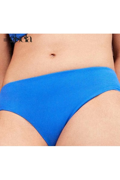 2 30348T B GISELA BIKINI MUJER DRAPEADO