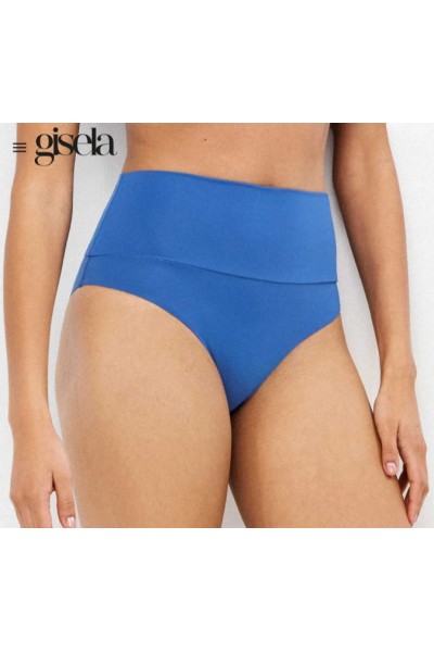 2 30353T B GISELA BIKINI CAPACIDAD RAYAS