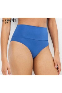 2 30353T B GISELA BIKINI CAPACIDAD RAYAS