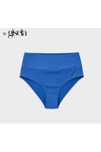 2 30353T B GISELA BIKINI CAPACIDAD RAYAS