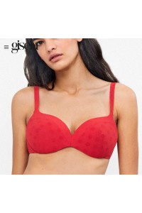 2 30372T B GISELA BIKINI CAPACIDAD TOPOS