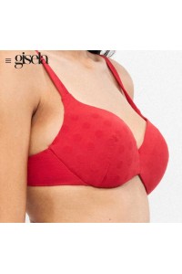 2 30372T B GISELA BIKINI CAPACIDAD TOPOS