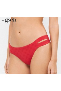 2 30372T B GISELA BIKINI CAPACIDAD TOPOS