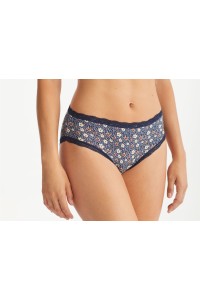 PB7102 PROMISE PACK-2 BRAGA MIDI MODAL