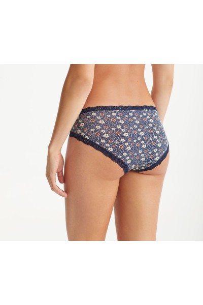 PB7102 PROMISE PACK-2 BRAGA MIDI MODAL