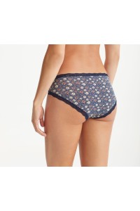 PB7102 PROMISE PACK-2 BRAGA MIDI MODAL