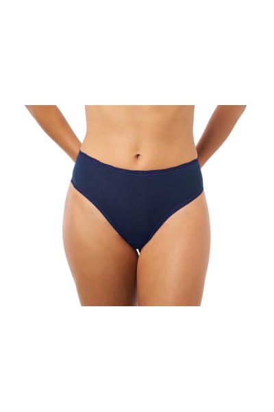 PB7102 PROMISE PACK-2 BRAGA MIDI MODAL