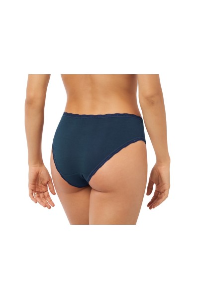 PB7102 PROMISE PACK-2 BRAGA MIDI MODAL