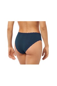 PB7102 PROMISE PACK-2 BRAGA MIDI MODAL