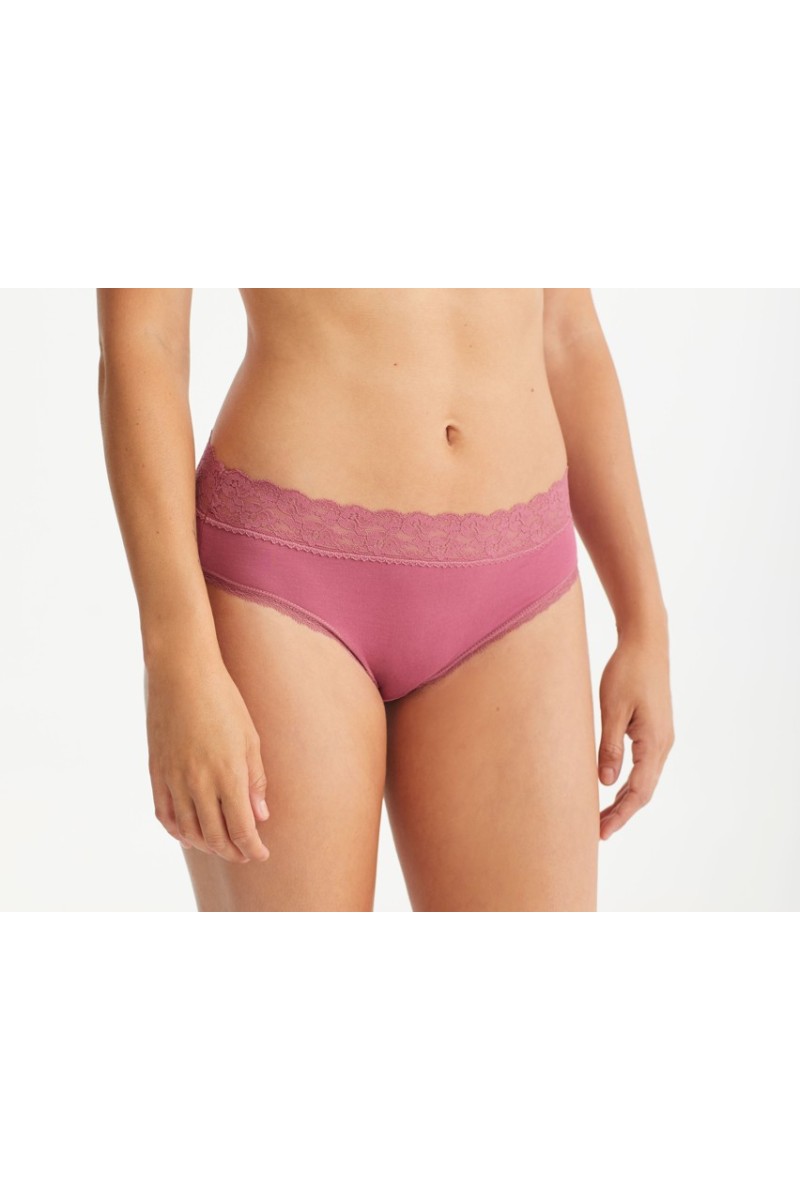 PB7102 PROMISE PACK-2 BRAGA MIDI MODAL