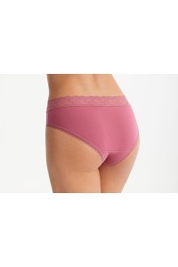 PB7102 PROMISE PACK-2 BRAGA MIDI MODAL