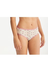 PB7102 PROMISE PACK-2 BRAGA MIDI MODAL