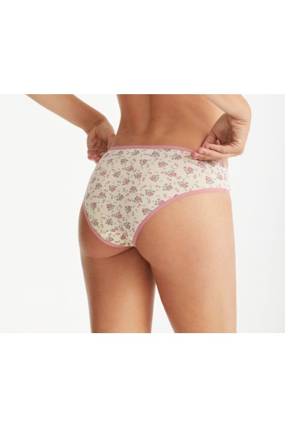 PB7102 PROMISE PACK-2 BRAGA MIDI MODAL