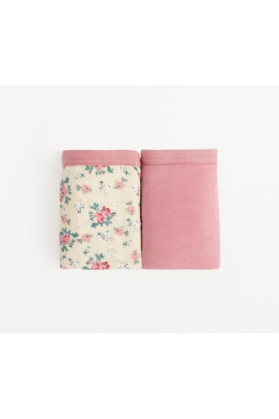 PB7102 PROMISE PACK-2 BRAGA MIDI MODAL