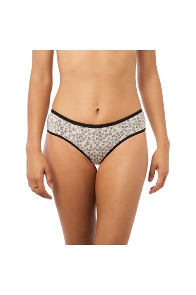 PB7092 PROMISE PACK-2 BRAGA BIKINI MODAL