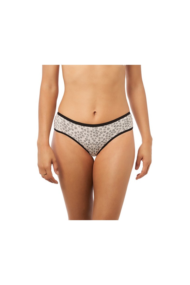 PB7092 PROMISE PACK-2 BRAGA BIKINI MODAL