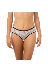 PB7092 PROMISE PACK-2 BRAGA BIKINI MODAL