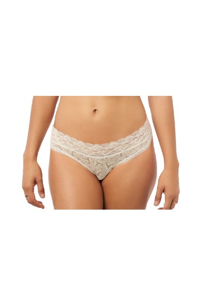 PB7092 PROMISE PACK-2 BRAGA BIKINI MODAL