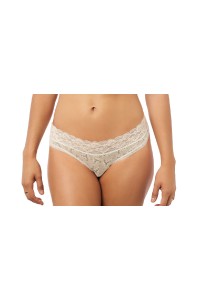 PB7092 PROMISE PACK-2 BRAGA BIKINI MODAL