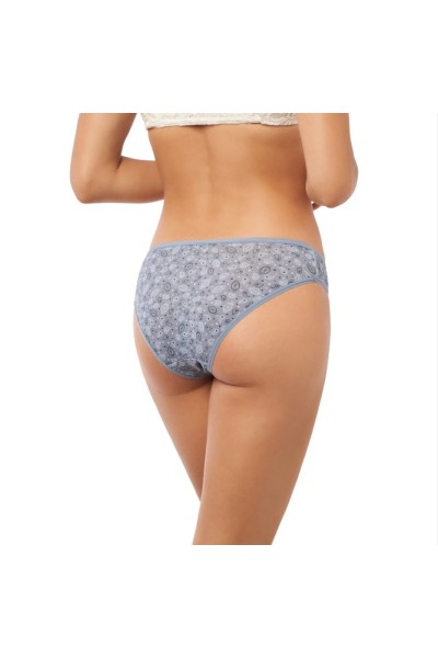 PB7102 PROMISE PACK-2 BRAGA MIDI MODAL