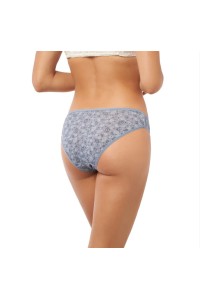 PB7102 PROMISE PACK-2 BRAGA MIDI MODAL